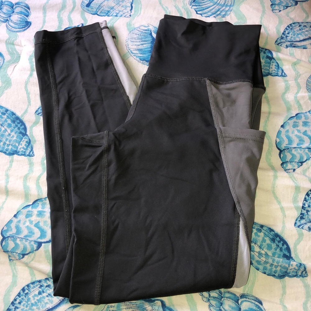 Aerie Athletic Leggings